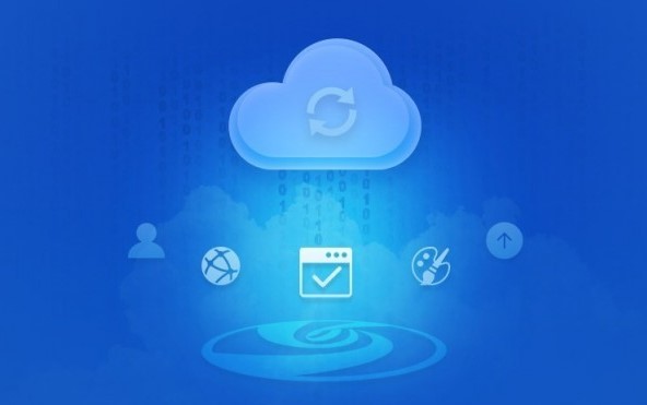 ���Deepin Linux����ϵ�y���b�̳�