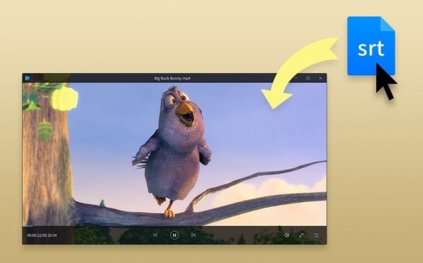 ���Deepin Linux����ϵ�y���b�̳�