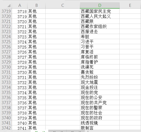 ȫ�������~��txt�Ų鷽��