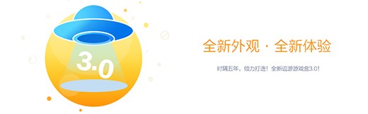 �����Α򌚎찲�bʹ��Ԕ��