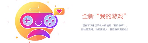 �����Α򌚎찲�bʹ��Ԕ��