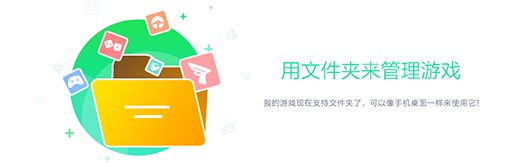 �����Α򌚎찲�bʹ��Ԕ��