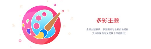 �����Α򌚎찲�bʹ��Ԕ��