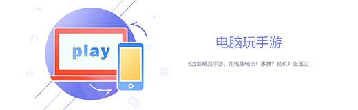 �����Α򌚎찲�bʹ��Ԕ��