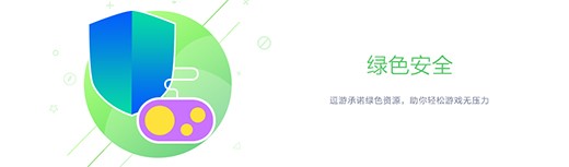 �����Α򌚎찲�bʹ��Ԕ��