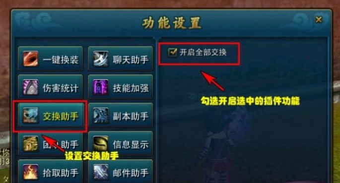 �������δ��_������dʹ�÷���