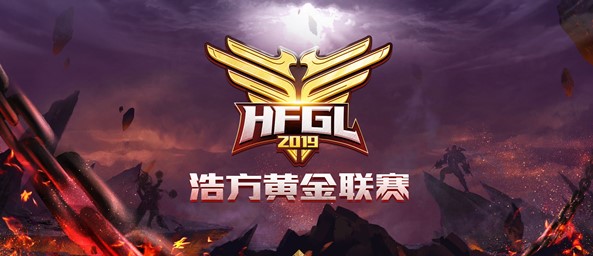 �Ʒ�ƽ�_���ÔD����HFxRoomʹ�ý̳�