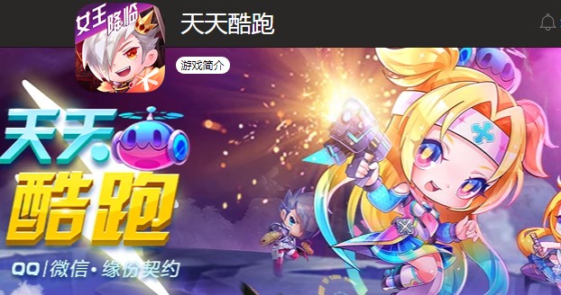 ������ܸ��ֽ�������dʹ�÷���