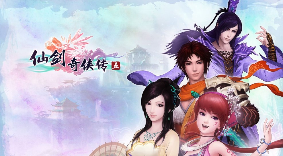 �(r��n)�Ʉ���?zh��n)b��5����a����������ʹ���f(shu��)��