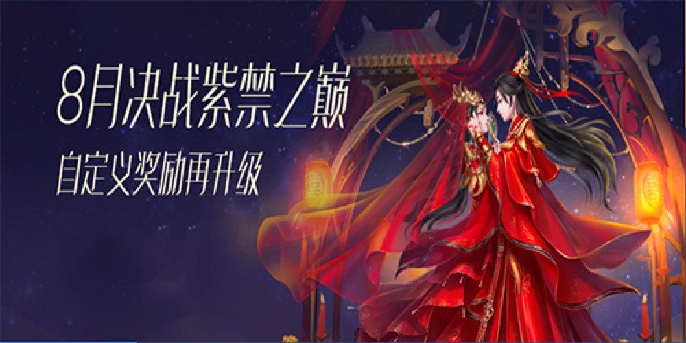 QQ����������������������ʹ�ü���