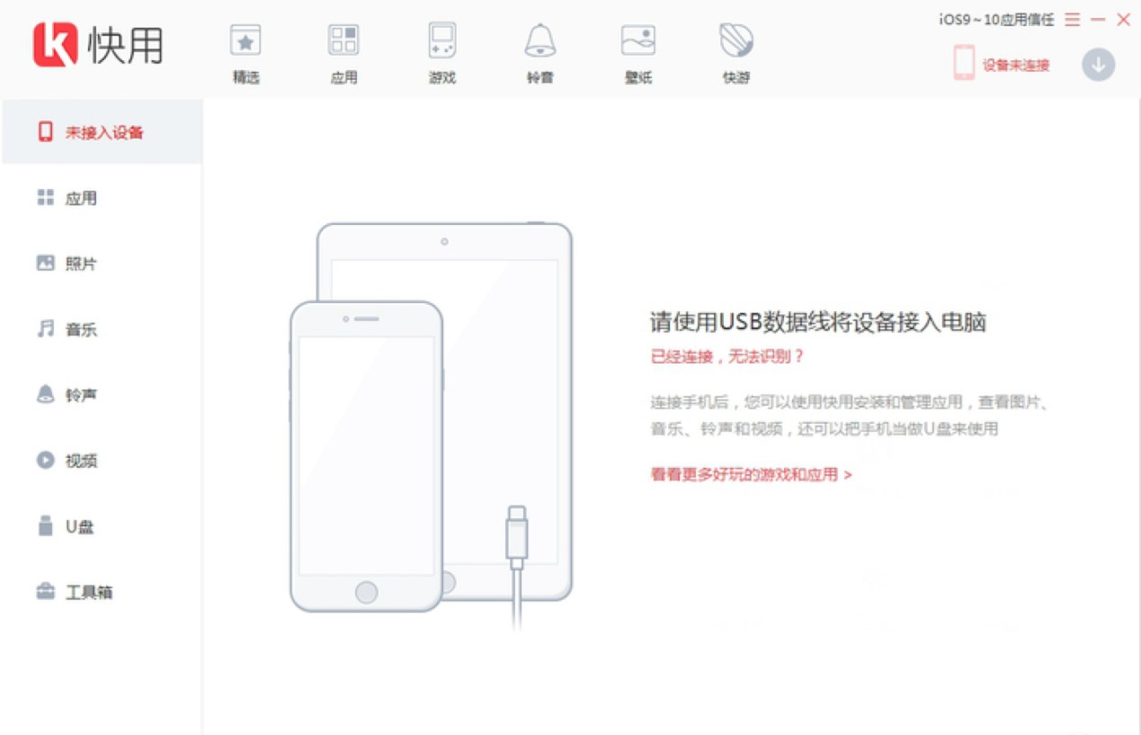 �����O����������Щ�����c��ɫ��