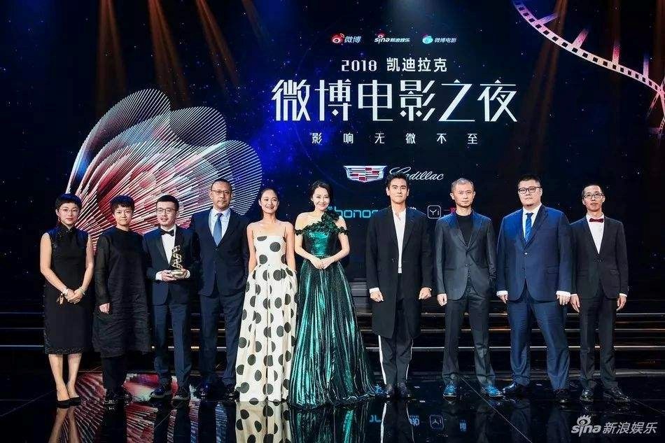 ����΢���Ԅ�ˢƱ�����ܽ�B��ʹ�÷���