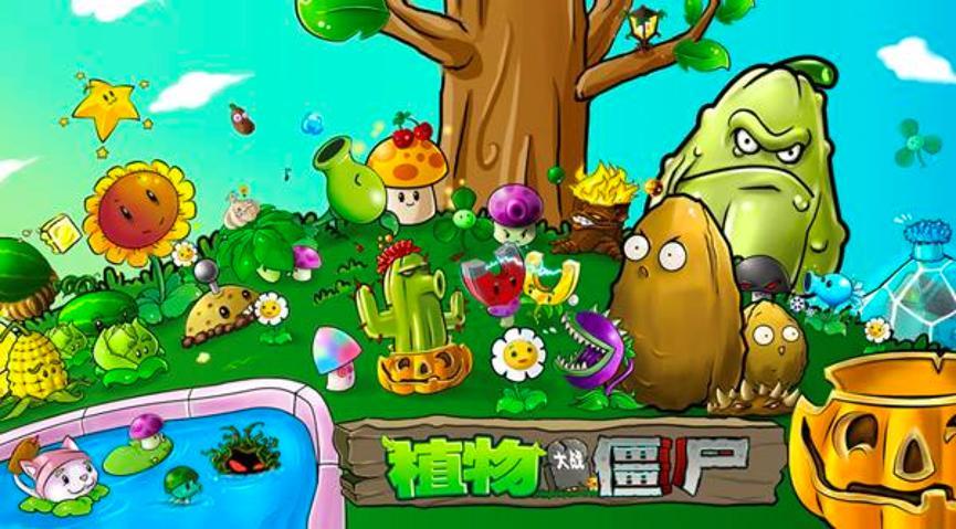 ֲ����ʬͨ�P��n������ĳ�Ҋ���}��Q����