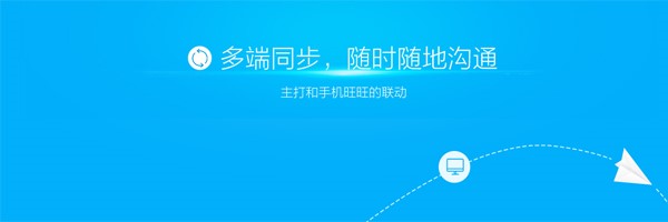 ������������O(sh��)���Ԅ�(d��ng)�؏�(f��)��