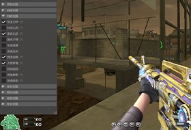 ��Խ��CF�����Ԅ��_���o�����d����