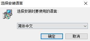 �����b�Cܛ����Ӳ���������d���b�̳�