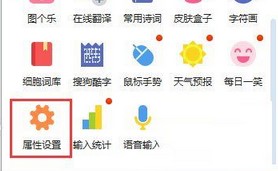 �ѹ��n�Zݔ�뷨�ٷ����d���b