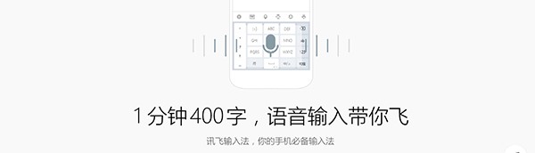 Ӎ�wݔ�뷨��X���Z���R�e����