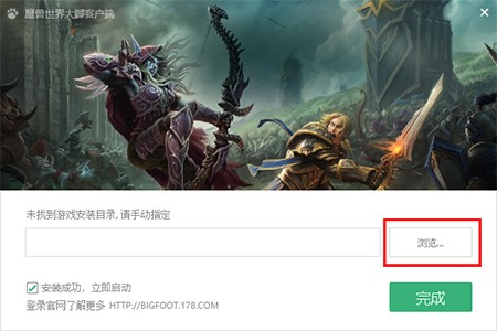 ħ�F���_������b�\(y��n)�в����Α��Q����