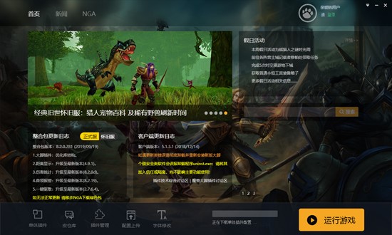 ħ�F���_������b�\(y��n)�в����Α��Q����