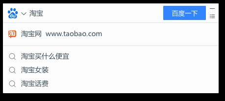 ����ٶȵ���������������ʲô��