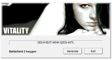 ���2cdkey�����������c��B��ʹ�÷���