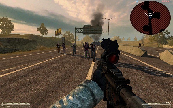 ���2cdkey�����������c��B��ʹ�÷���