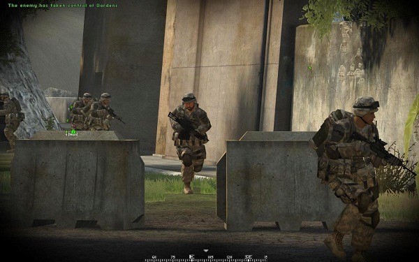 ���2cdkey�����������c��B��ʹ�÷���