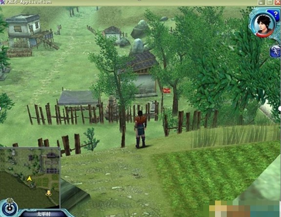 ���Ʉ���b��4�����w����V1.1����CD�a��ʹ�ü��Α��B