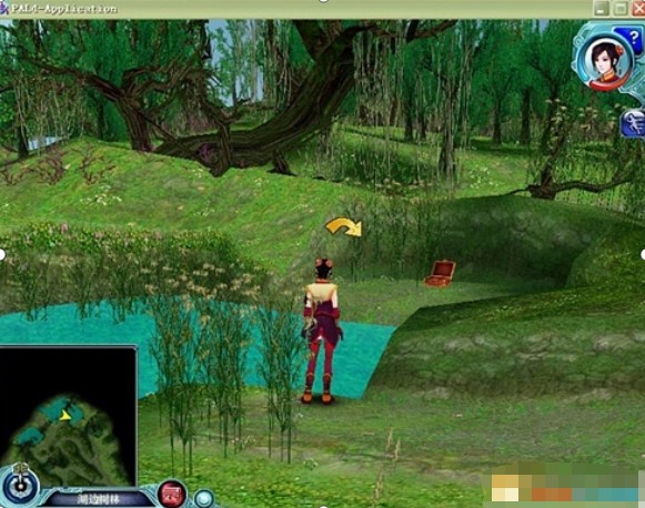 ���Ʉ���b��4�����w����V1.1����CD�a��ʹ�ü��Α��B