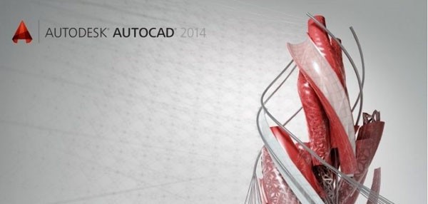 AutoCAD2014ע�ԙC����̳�