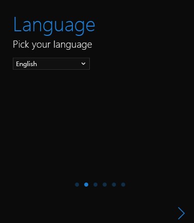 dopamine�O�Þ����ĵķ����̳�