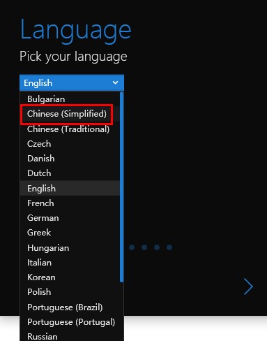 dopamine�O�Þ����ĵķ����̳�