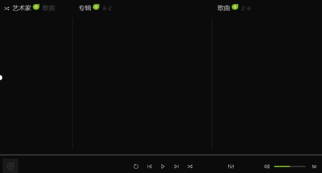 dopamine�O�Þ����ĵķ����̳�