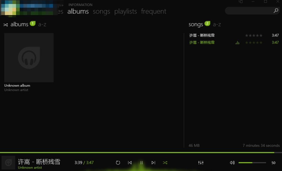 dopamine�O�Þ����ĵķ����̳�