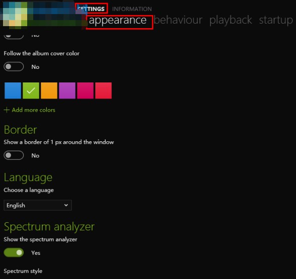 dopamine�O�Þ����ĵķ����̳�