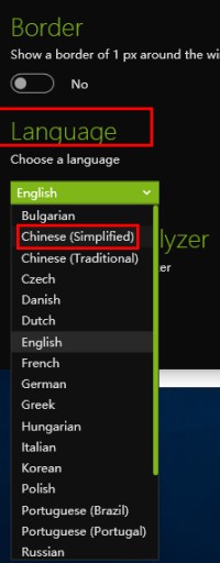 dopamine�O�Þ����ĵķ����̳�