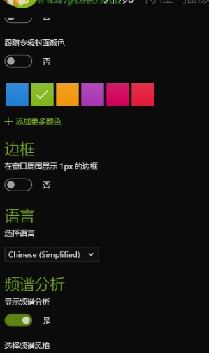 dopamine�O�Þ����ĵķ����̳�