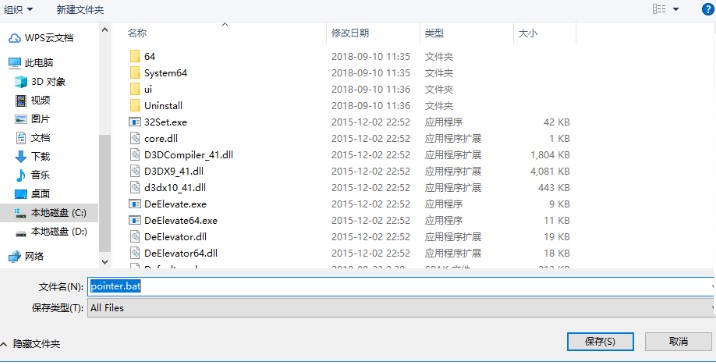 Windowblinds�������M(f��i)���ƽ�����̳�