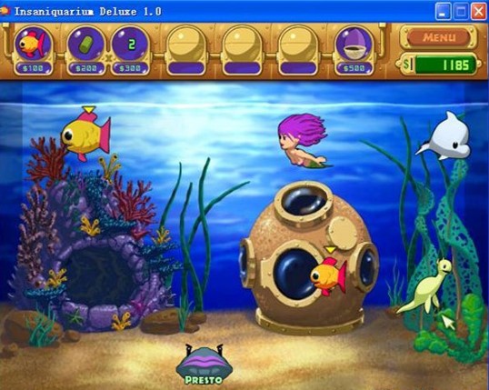 �ֹ�ˮ�����޸����޸ă��ݼ��Α��B