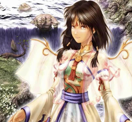 ������־�ȴ��޸���ʹ�ý�B���Α��B