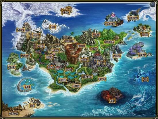 �����Α���