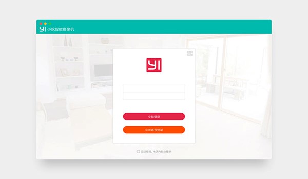 Сρ���ܔz��Cpc�͑��˰��bʹ�ü���