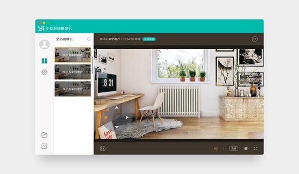 Сρ���ܔz��Cpc�͑��˰��bʹ�ü���