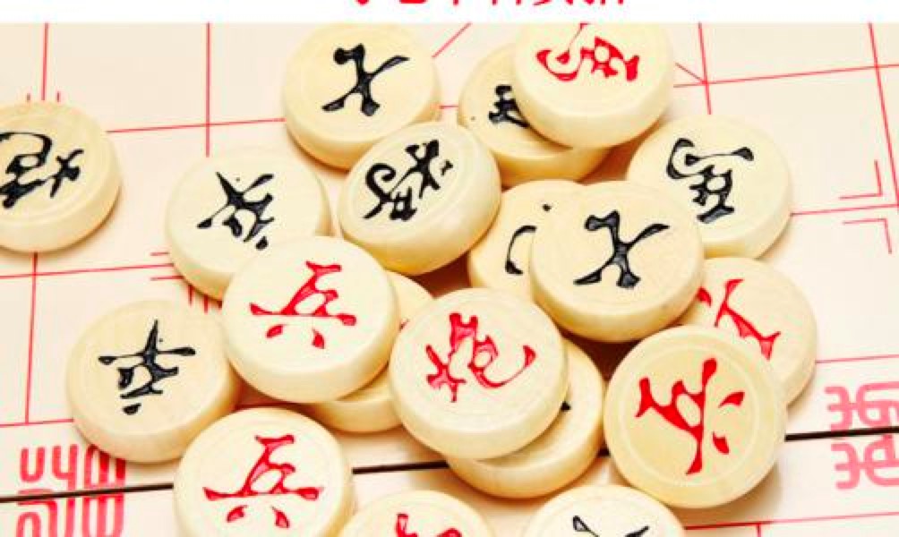 QQ�Ї�����������I(y��)�������o������