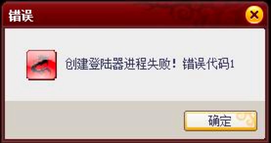 �����o����ʹ�ó�Ҋ���}����Q����