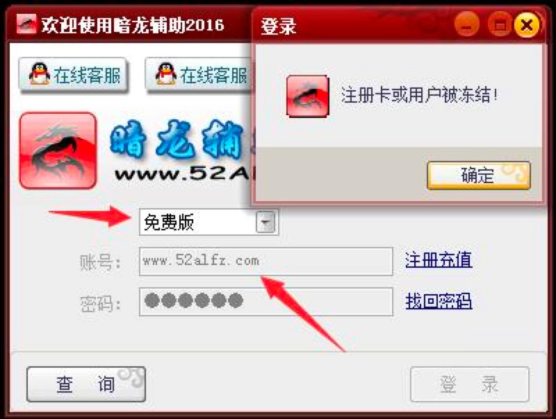 �����o����ʹ�ó�Ҋ���}����Q����