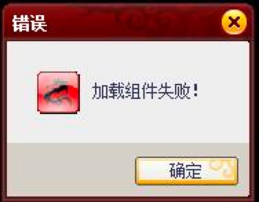 �����o����ʹ�ó�Ҋ���}����Q����