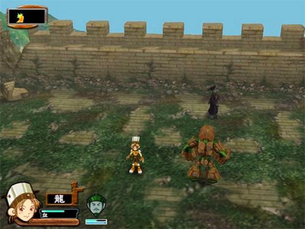 ��ʬլ�����޸����Ĺ��ܽ�B��ʹ���f��