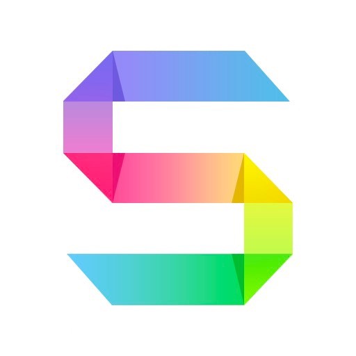 �ѹ��ڼ��͑�����Xܛ����ɫ������ʹ�÷���